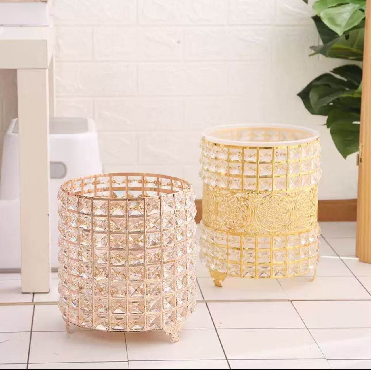 Product (36)